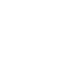 Gwynn Oak Plumbers